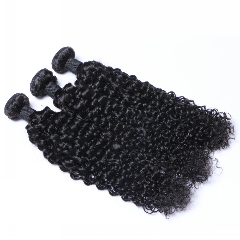 Best brazilian hair remy hair prices  kinky human hair weave YL011